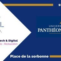 Compte-rendu de la 2<sup class="typo_exposants">e</sup> édition colloque Université Hôtellerie 2019 co-organisé par La Sorbonne et Food Hotel Tech