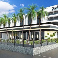 Radisson Hotel Group ouvre son premier hôtel à Saint Denis, La Réunion