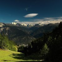 Lefay Resorts & Residences arrive en Suisse