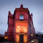 Hotel Indigo® inaugure deux nouvelles adresses