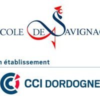 L'École de Savignac lance officiellement son tout nouveau parcours en Alternance