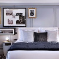 Constellation 2 investit dans Le Damantin Paris Hôtel & Spa 5*