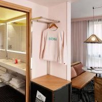 L'ouverture tant attendue du Mama Shelter Rennes<small class="fine d-inline"> </small>!