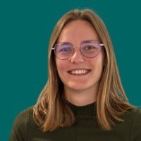 Foodles annonce la nomination de Juliette Delannoy au poste de Responsable RSE 