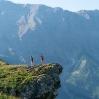 CRT région Sud : Des taux de réservation en forte hausse pour cet été 2022