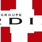 Cardinal annonce l'ouverture du MOB Hôtel à LYON