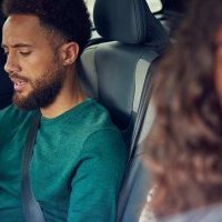 Partenariat Adyen et FREE NOW : des cartes Visa désormais disponibles pour les déplacements professionnels