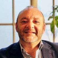 Belmond nomme Sébastien Samoye, vice-président, gestion immobilière