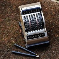  Covivio, Résultats semestriels 2019 : Accélération du pipeline, renforcement du bilan et croissance de l'ensemble de nos indicateurs opérationnels et financiers