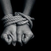 Marriott International a formé 500 000 collaborateurs de l'hôtellerie à reconnaître les signes de la traite des êtres humains 