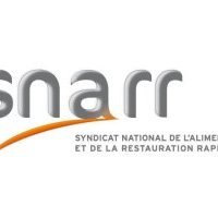 Le SNARR se félicite des avancées notables dans la mise en place de la vaisselle réemployable pour la consommation sur place