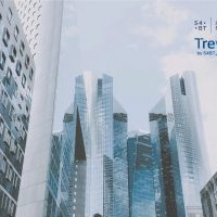S4BT poursuit sa dynamique d'innovation avec la création de Trevium, une solution financière innovante dédiée aux déplacements professionnels