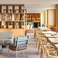 OKKO HOTELS devient la première marque hôtelière société à mission