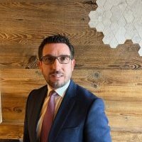  Le groupe Almae Collection accueille son nouveau directeur général, Damien Bastiat