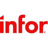 Infor Hospitality
