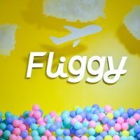 La principale plateforme de voyage en ligne chinoise, Fliggy, propriété d'Alibaba, se prépare à l'avenir des «<small class="fine d-inline"> </small>agents de voyage omnipotents<small class="fine d-inline"> </small>» en plaçant l'IA au cœur de sa stratégie