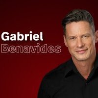 Lightspeed nomme Gabriel Benavides, un vétéran de l'industrie, au poste de chef des revenus afin d'accélérer sa croissance rentable