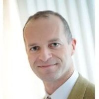 Patrice KLEIM est nommé Responsable commercial de MELJAC 