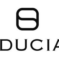 L'Observatoire FIDUCIAL de la restauration vient de paraître