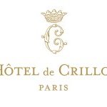 Avis de décès Humbert de Carrara / Hôtel de Crillon, A Rosewood Hotel