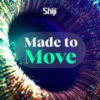 Shiji élargit la mobilité sur tout le parcours du visiteur, en se connectant via une plateforme unifiée