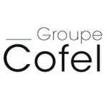 Le groupe COFEL dédie un site web exclusivement à l'hôtellerie