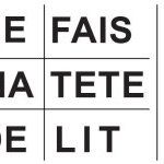 Avec jefaismatetedelit.com, les hôtels auront une âme<small class="fine d-inline"> </small>!