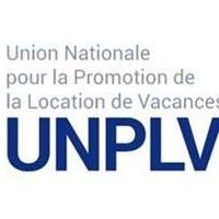 L'Union Nationale pour la Promotion de la Location de Vacances (UNPLV) réagit aux propos de Thierry Marx, Président de l'UMIH 