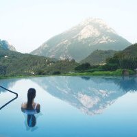 Lefay Resorts & Residences présente son rapport annuel sur le développement durable (2021)