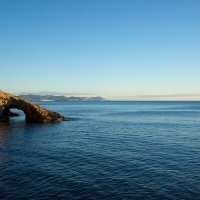 Baléares : 27 nouveaux projets en faveur de l'environnement