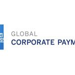 Etude IFOP pour American Express Carte Corporate «<small class="fine d-inline"> </small>Mobilité des voyageurs d'affaires : constats enjeux et tendances 2014<small class="fine d-inline"> </small>» 