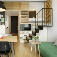 Zoku ouvre sa quatrième adresse à Paris