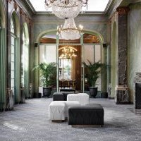 Moma Group célèbre ses 10 ans