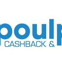 Partir en vacances ou en weekend prolongé : les Français veulent dépenser malin<small class="fine d-inline"> </small>!