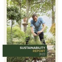 Mandarin Oriental publie son rapport développement durable 2022