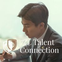 Glion Institut de Hautes Études lance son nouveau concours de «<small class="fine d-inline"> </small>coaching de carrière<small class="fine d-inline"> </small>» s'adressant aux meilleurs candidats en Master