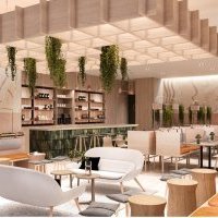 Choice Hotels présente sa nouvelle marque Sleep Inn