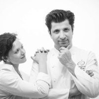 La Sivolière accueille la première Cheffe étoilée à Courchevel