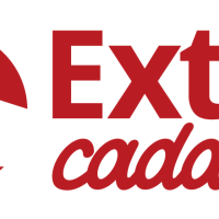 Extracadabra lève 1,5 millions auprès de sa communauté de restaurateurs