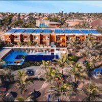  Accor et Kasada élargissent leur portefeuille au Sénégal