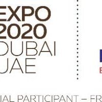 Accor devient partenaire du Pavillon France à l'Exposition universelle 2020 de Dubaï 