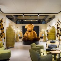 Hyatt annonce l'ouverture du Firstname Bordeaux 