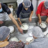 Wecandoo déploie son concept de loisirs au Royaume-Uni