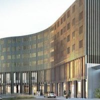 Solide début d'exercice au sein de NH Hôtel Group avec une augmentation de 3,7% du C.A. et de 33% de L'EBITDA