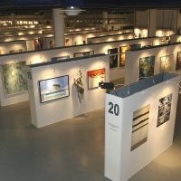 Le Groupe GL Events reprend la gestion du Paris Montreuil Expo