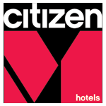 Paris 12<sup class="typo_exposants">e</sup> : citizenM acquiert un ensemble immobilier de 10 500 m²
