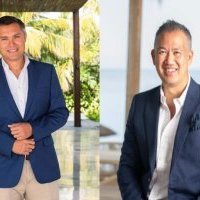 Sun Resorts : du changement à la tête du Long Beach et du Sugar Beach