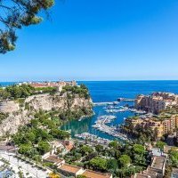  Azureva inaugure une nouvelle résidence 3* sur la Côte d'Azur