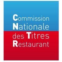 La CNTR défend le titre-restaurant, un dispositif socio-économique toujours innovant pour plus de 5 millions de Français