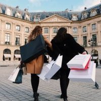 Paris Shopping Tour, la start-up qui fait de l'expérientiel un levier de succès dans le tourisme